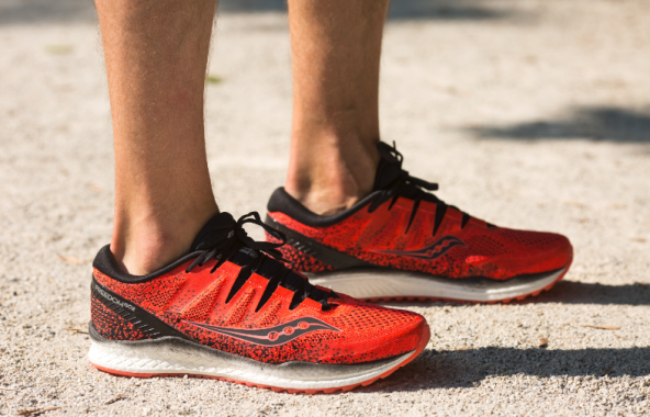 http-www-menshealth-hr-trcanje-new-york-city-marathon-to-je-once-in-a-lifetime-prilika-2