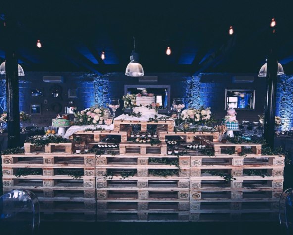 avant-garden-event-square