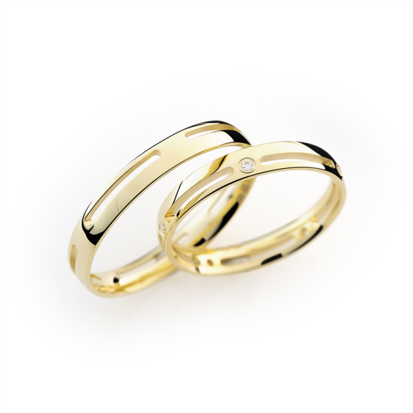 vjencane-kolekcije-zlatarne-celje-ljubav-na-prvi-pogled