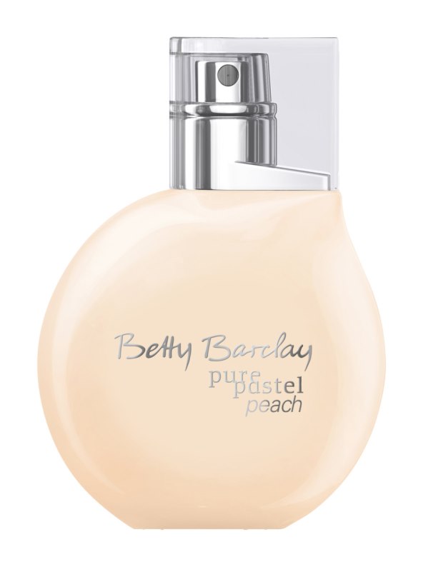 pretplatite-se-na-cosmopolitan-i-poklanjamo-vam-miris-betty-barclay-pure-pastel-peach