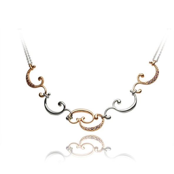 vjencane-kolekcije-zlatarne-celje-ljubav-na-prvi-pogled