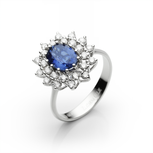 vjencane-kolekcije-zlatarne-celje-ljubav-na-prvi-pogled