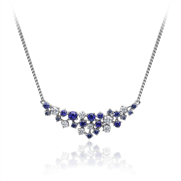 vjencane-kolekcije-zlatarne-celje-ljubav-na-prvi-pogled