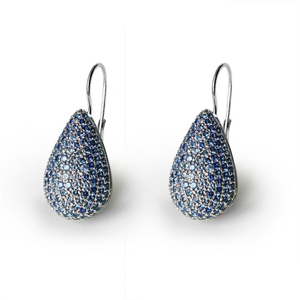 vjencane-kolekcije-zlatarne-celje-ljubav-na-prvi-pogled