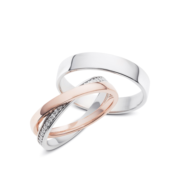 vjencane-kolekcije-zlatarne-celje-ljubav-na-prvi-pogled