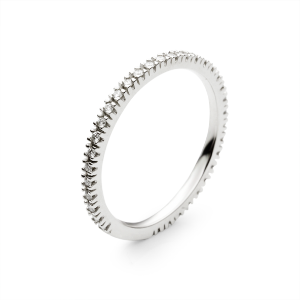 vjencane-kolekcije-zlatarne-celje-ljubav-na-prvi-pogled