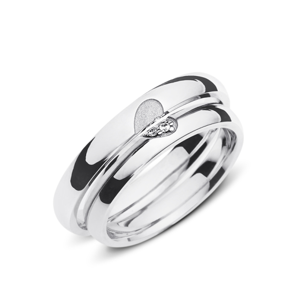 vjencane-kolekcije-zlatarne-celje-ljubav-na-prvi-pogled