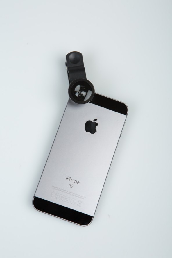 pretplatite-se-national-geographic-i-darovat-cemo-vam-set-fotoleca-za-pametni-telefon