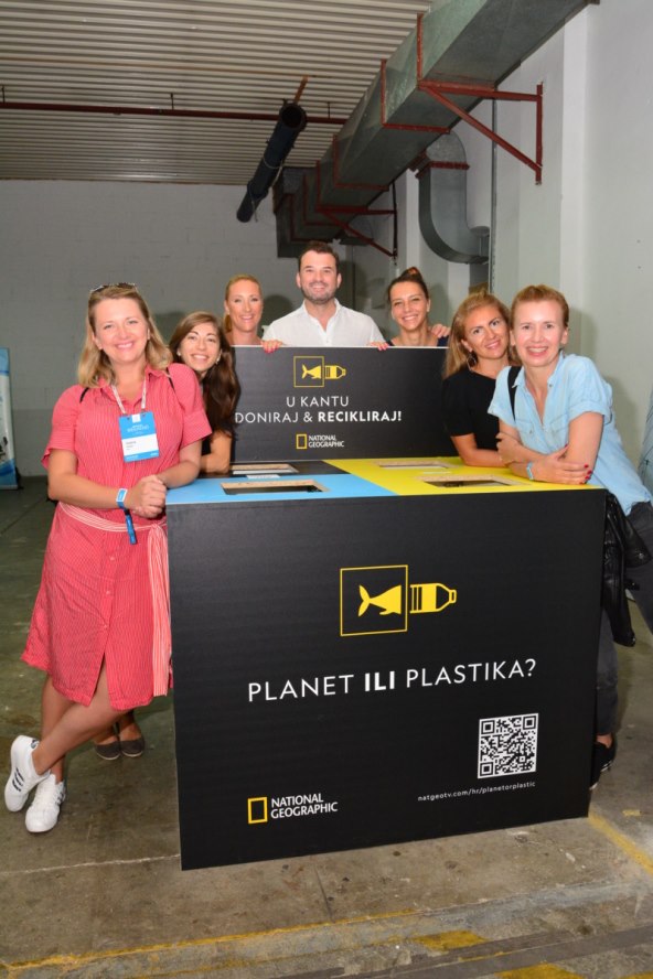 planet-or-plastic-inicijativa-national-geographic-channela-predstavljena-na-proteklom-weekend-media-festivalu