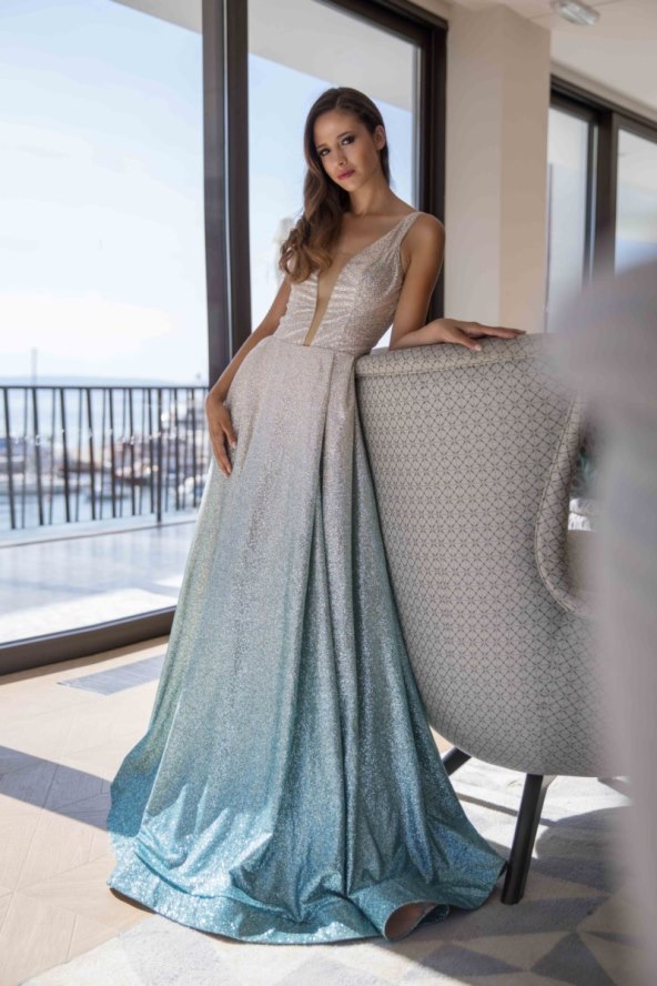 kome-jos-trebaju-dijamanti-okitite-se-haljinama-iz-nove-juste-toi-kolekcije-vesne-pretkovic-uz-poznatu-dizajnericu-spremni-ste-za-crveni-tepih