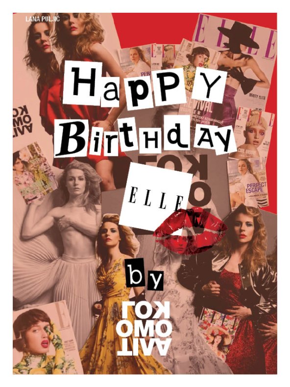 rodendanski-broj-casopisa-elle-vas-ceka-na-kioscima