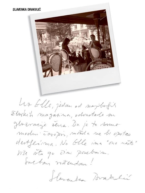 rodendanski-broj-casopisa-elle-vas-ceka-na-kioscima