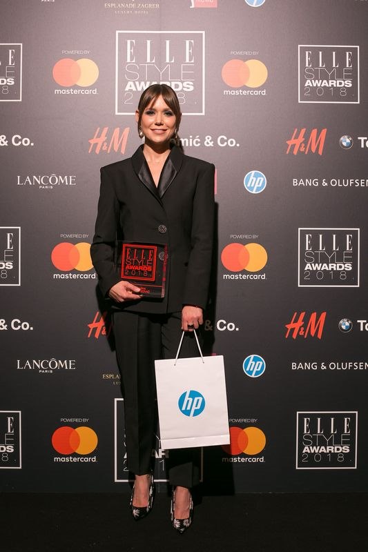 dodijeljene-nagrade-elle-style-awards-powered-by-mastercard