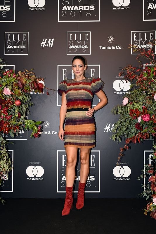 Antonija Stupar Jurkin