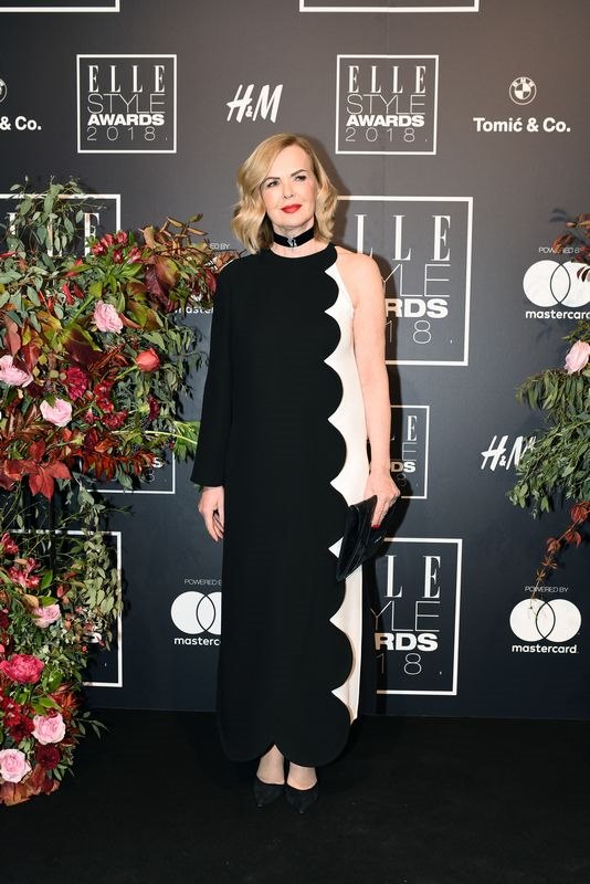 sto-se-nosilo-na-glamuroznoj-dodjeli-elle-style-awards-powered-by-mastercard