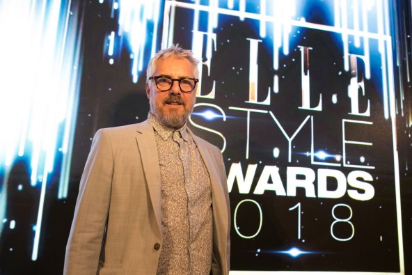 ovogodisnji-elle-style-awards-doveo-je-po-prvi-puta-u-hrvatsku-vodeceg-fashion-dj-a-na-svijetu-stephanea-pompugnaca