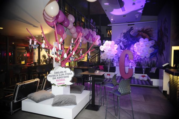 najbolja-brucosijada-ikad-cosmo-brucosijada-powered-by-s-budget