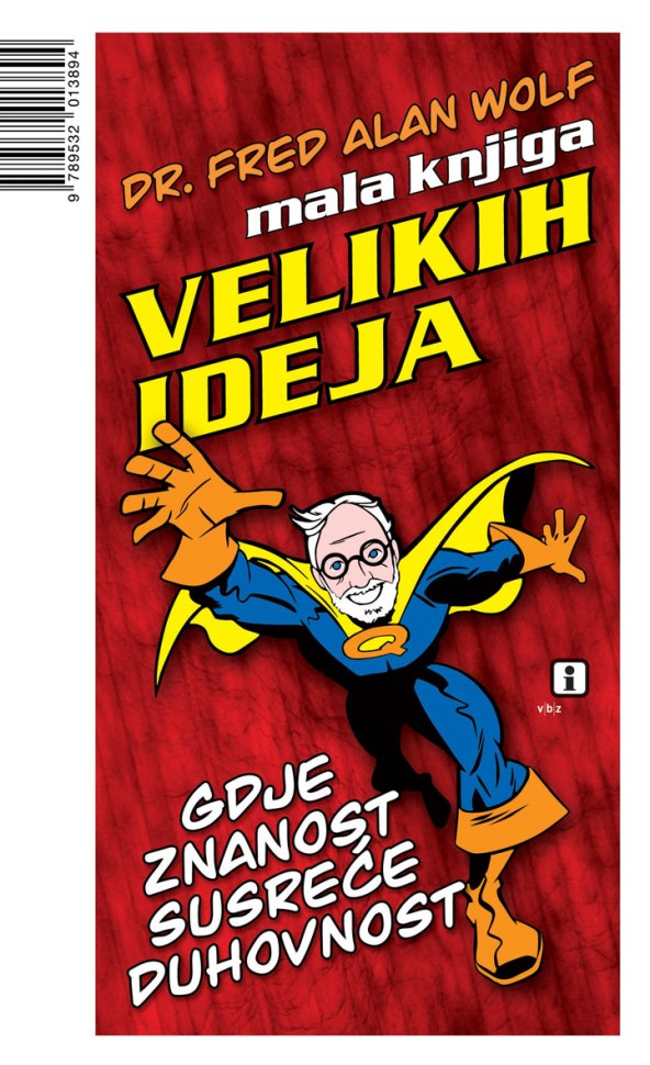 ne-propustite-sensa-bestseler-za-samo-39-kn