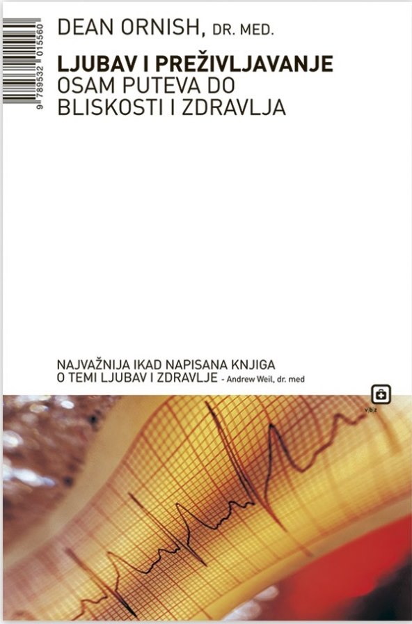 ne-propustite-sensa-bestseler-za-samo-39-kn