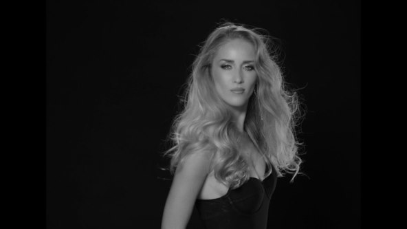 dodite-na-sajam-vjencanja-u-opatiji-17-i-18-studenoga