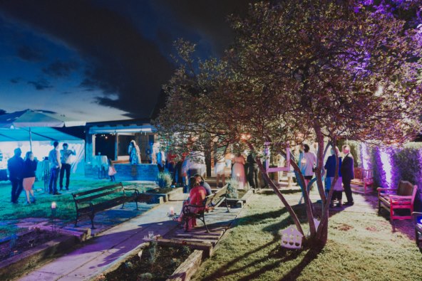 neka-vasa-vjencanja-dogadanja-i-proslave-budu-pravi-spektakl