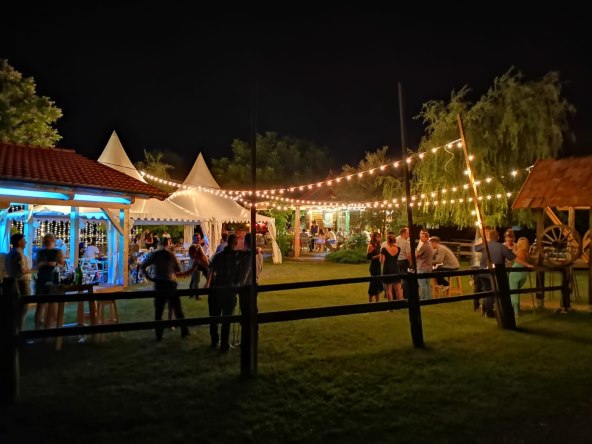 neka-vasa-vjencanja-dogadanja-i-proslave-budu-pravi-spektakl