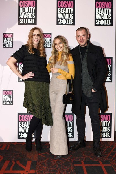 sjajan-ugodaj-na-dodjeli-najprestiznijih-hrvatskih-beauty-nagrada