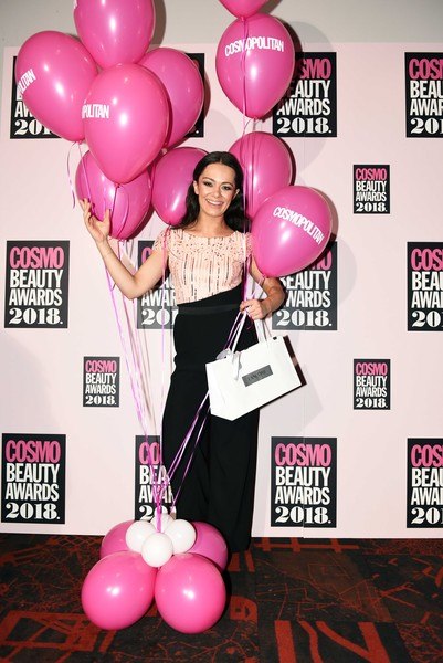 sjajan-ugodaj-na-dodjeli-najprestiznijih-hrvatskih-beauty-nagrada