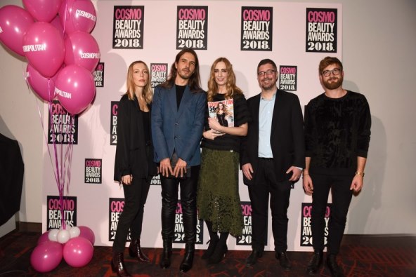 sjajan-ugodaj-na-dodjeli-najprestiznijih-hrvatskih-beauty-nagrada