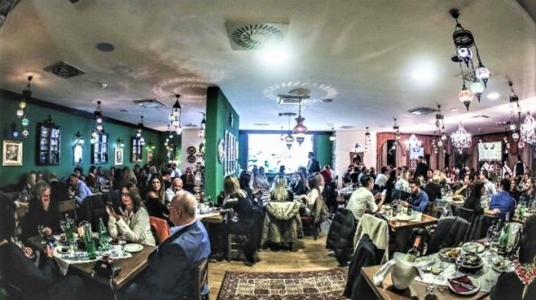 imate-li-ideju-gdje-docekati-novu-godinu