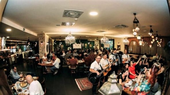 imate-li-ideju-gdje-docekati-novu-godinu