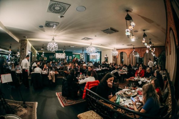 imate-li-ideju-gdje-docekati-novu-godinu