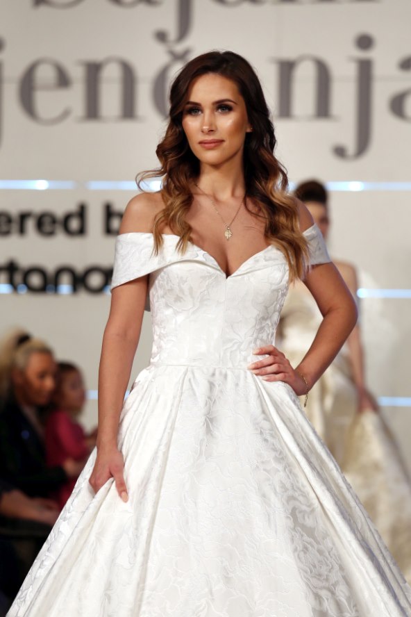 Hrvatska pjevačica proživjela dramu zbog ukradenog auta