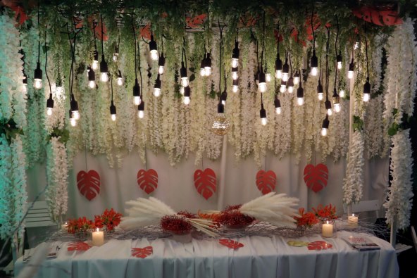 sajam-vjencanja-osijek-proslavio-10-godisnjicu-pogledajte-kako-nam-je-bilo