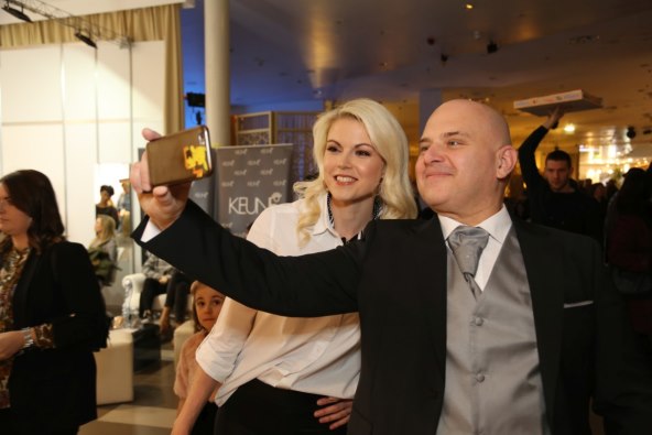 sajam-vjencanja-osijek-proslavio-10-godisnjicu-pogledajte-kako-nam-je-bilo