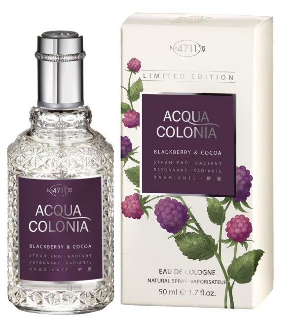 pretplatite-se-na-sensu-i-poklanjamo-vam-miris-4711-acqua-colonia-blackberry-cocoa-eau-de-cologne-natural-spray