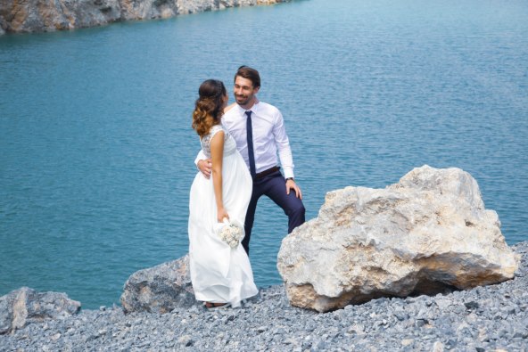 fotografije-za-pamcenje