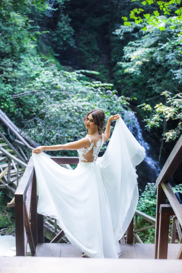 fotografije-za-pamcenje