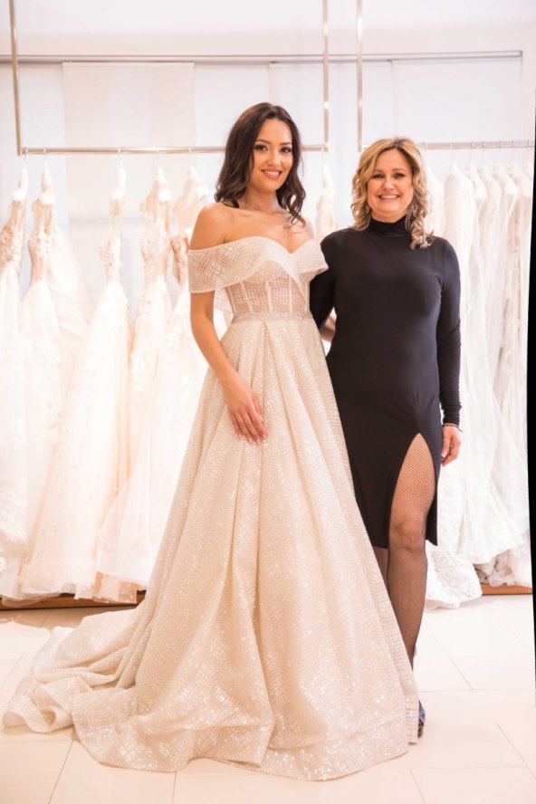 najljepse-berta-vjencanice-ravno-s-modnih-pista-new-yorka-u-vesna-sposu