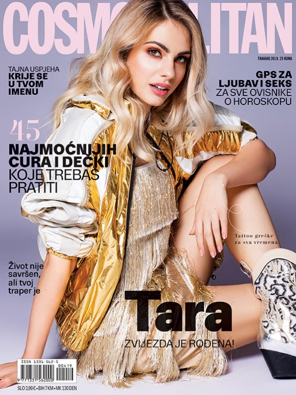 21-razlog-za-rodendanski-cosmopolitan