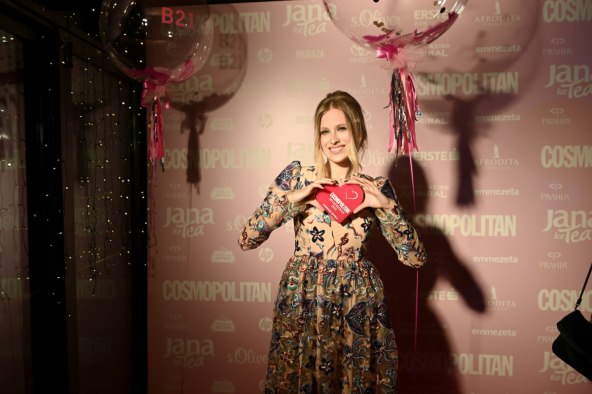 cosmopolitan-je-proslavio-b21