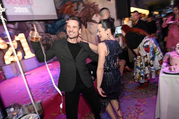 cosmopolitan-je-proslavio-b21