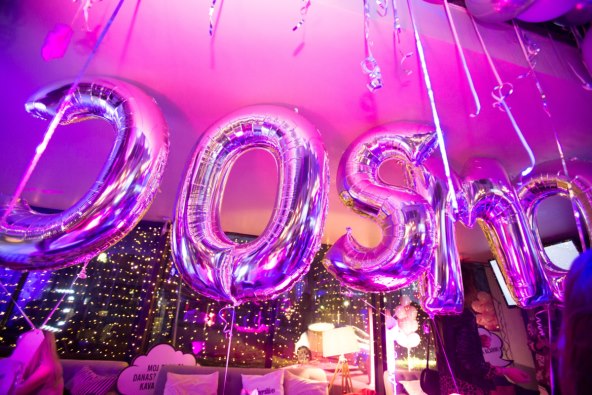 cosmopolitan-je-proslavio-b21