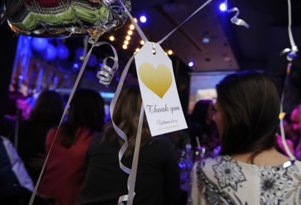 cosmopolitan-je-proslavio-b21