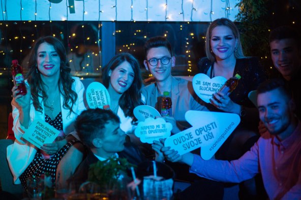 cosmopolitan-je-proslavio-b21