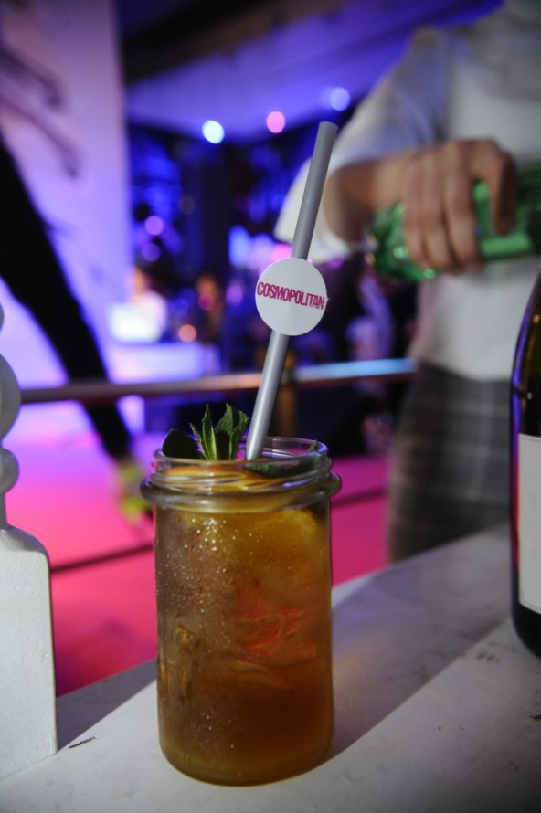 cosmopolitan-je-proslavio-b21