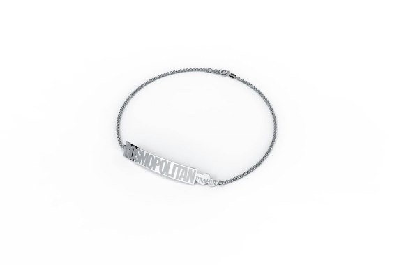 cosmopolitan-je-proslavio-b21