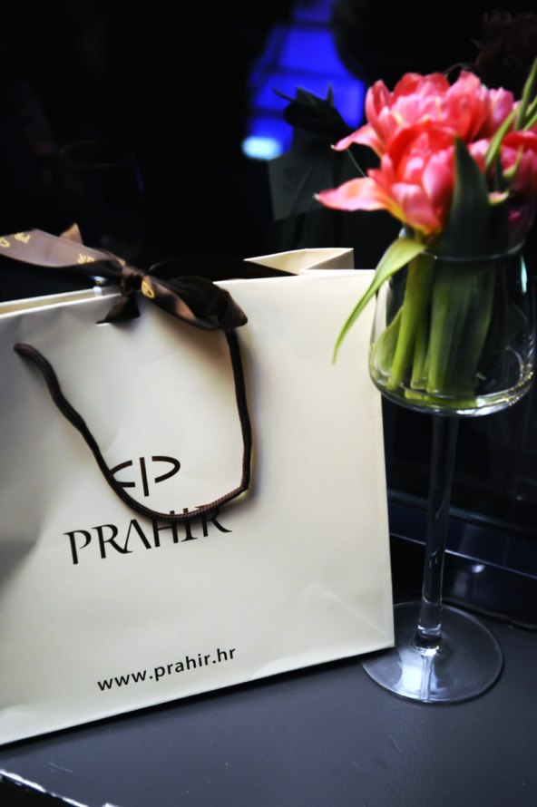 cosmopolitan-je-proslavio-b21