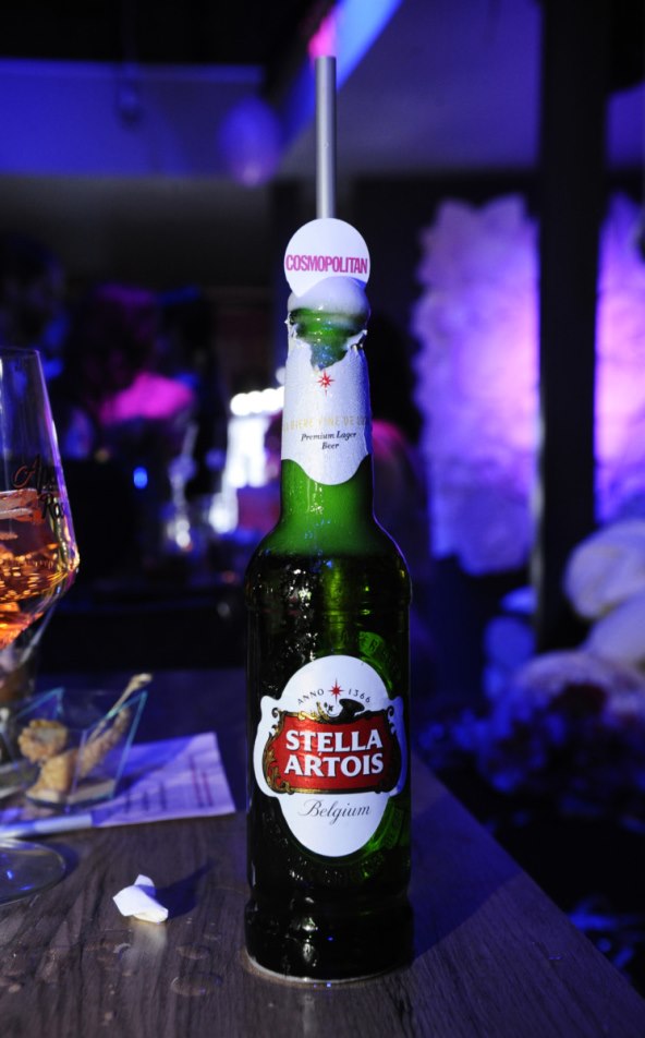 cosmopolitan-je-proslavio-b21