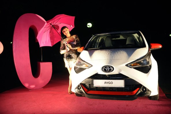 cosmopolitan-je-proslavio-b21